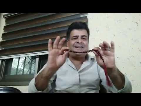 10 الاعلامي نافذ ابو شرخ