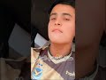 ابراهيم مو ناوي يعدي هالشهر على خير حركات وكذا متربع بنص گلبي ابن الاوادم Shorts ابراهيم مو ناوي يعدي هالشهر على خير حركات وكذا متربع بنص گلبي ابن الاوادم Shorts