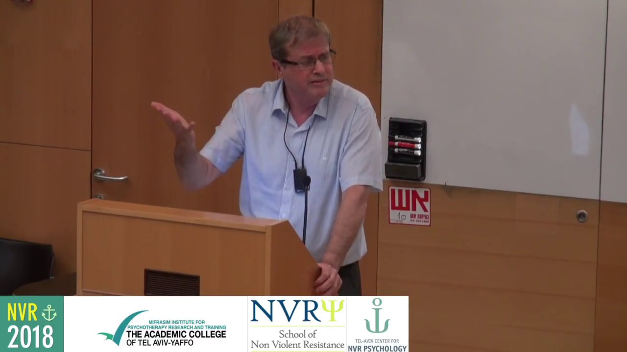Renseignement et action De la «drôle de guerre» aux opérations spéciales (Patrick Manificat) main image 0