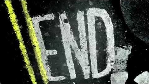 Sherlock & John - When Angels Fly Away