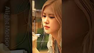 fancam yarışması içinn💓@bunnayunny #jisoo #rose #lisa #jennie #kesfet #global #viral #fyppp #fyppp