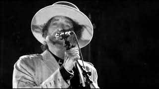 Bob Dylan - 'Duquesne Whistle' Live @ Humphrey's, San Diego 6.13.16