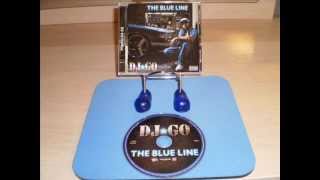 Download Lagu DJ GO - Down With The Hater feat. AK-69, LAST PASS . MP3