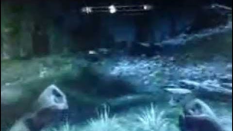 Best SKYRIM PS3/Xbox360 Modded Save games Pack Set Download (EU&US)(PART 4 of 5)