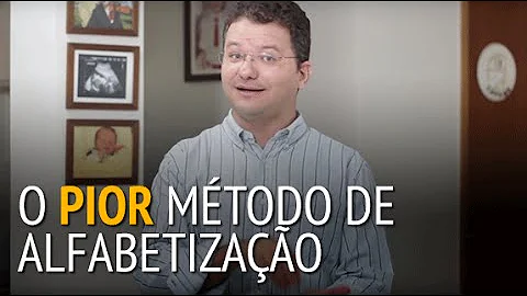 O que é um método global?