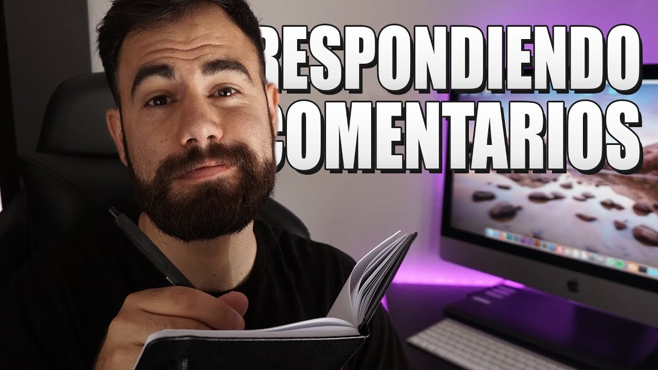 ¿Cómo Edito mis Fotos de Instagram? ¿Qué opino de Clavero?