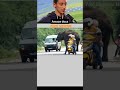 elephant funny voiceover video 😂🤣
