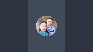 Dyosa Merto Vlogs is live!May 4 2026
