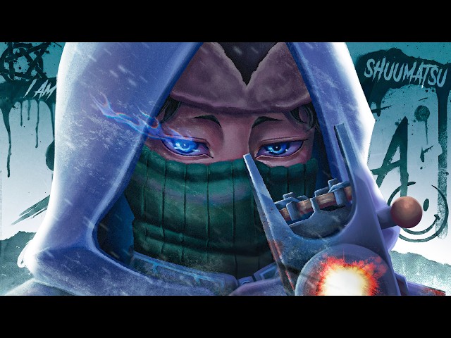 thumbnail img16x9