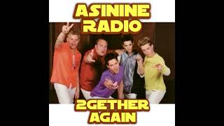 Download Lagu 2gether's Album 2gether Again Breakdown Download Lagu 2gether's Album 2gether Again Breakdown