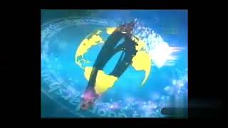dd news chandana intro 2003 (without main logo)
