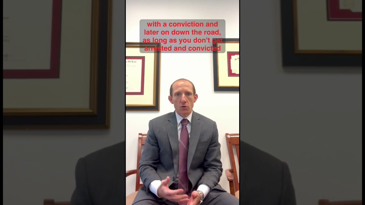 WHY probation for assault family violence cases is a BAD Idea