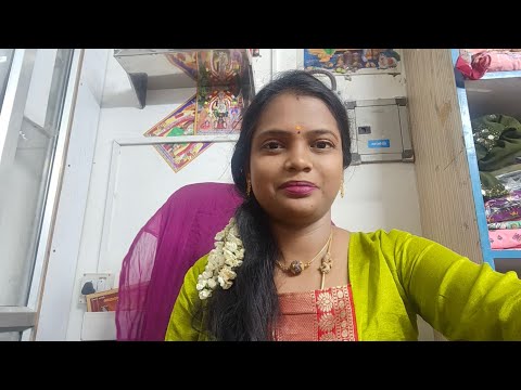 make up video and SSV fashion New launch S to 12xl size what's app Booking 9361227722