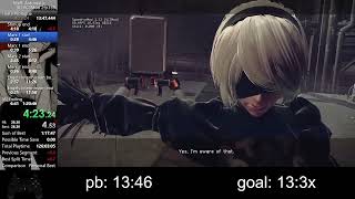 13:41 Prologue