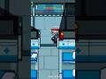 0 cd lobby Glitched - This Glitch need to be fixed #amongus #imposter #funny #gaming