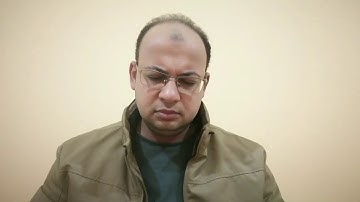تلاوة رائعة لحفيد المنشاوي د/ أحمد كمال المنشاوي