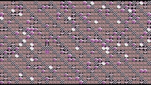 Boulder Dash for fun - 