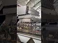 NEWTEC 4015 B2 Weigher And HSCF High Speed Container Filler On Cardboard Trays NEWTEC 4015 B2 Weigher And HSCF High Speed Container Filler On Cardboard Trays