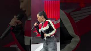 Kiliana X Jakone   Je   kiliana jakone  goldensound 