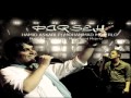 Hamid Askari Ft Mohammad Mojerlo Parseh Flv 