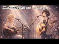 MissTune【小田和正 cover】「so far so good」