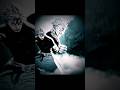 “Jujutsu Kaisen in Manga Motion 🔥🖤 (Gojo Fans Watch Till End