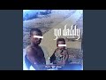 Yo Daddy mp3