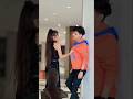 Aaj ka Viral video #Trending #ViralShorts #funny #dance