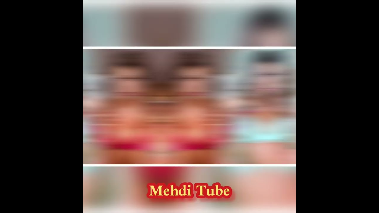 ⁣پورن استار آگوست ایمز 😱🍑 porn star August Ames #shorts