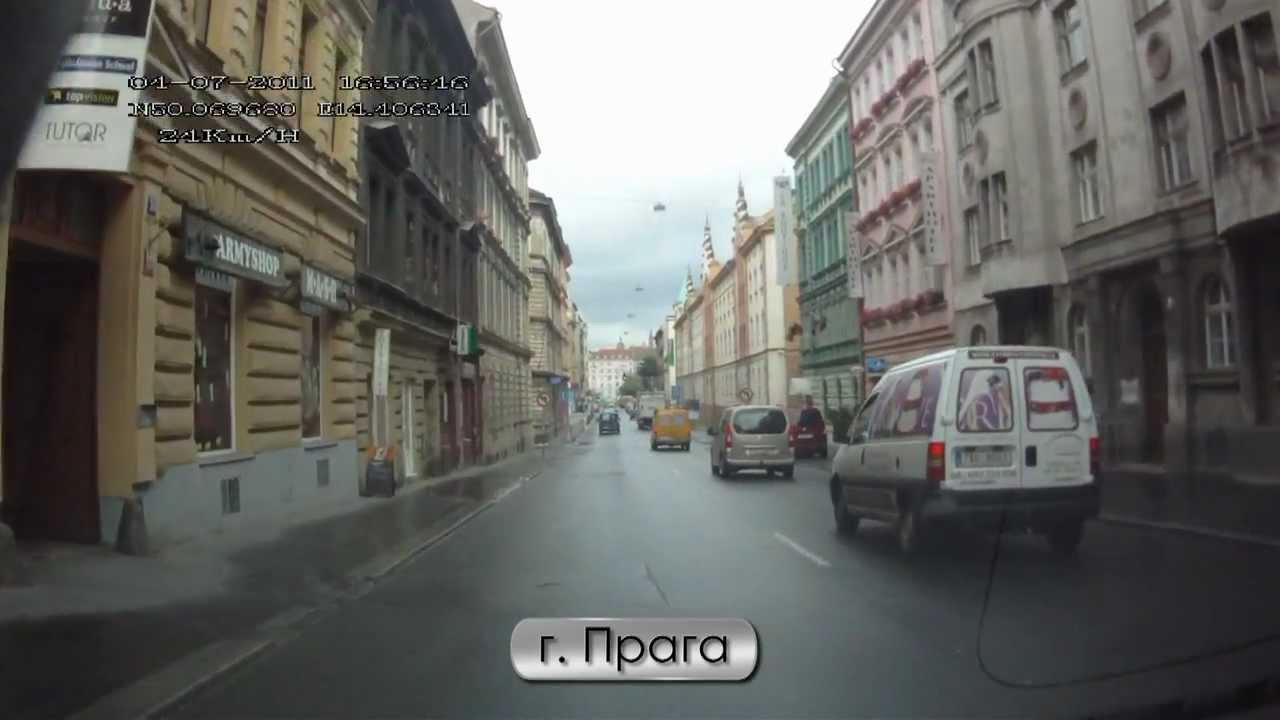 Шкода чехия авто рязань