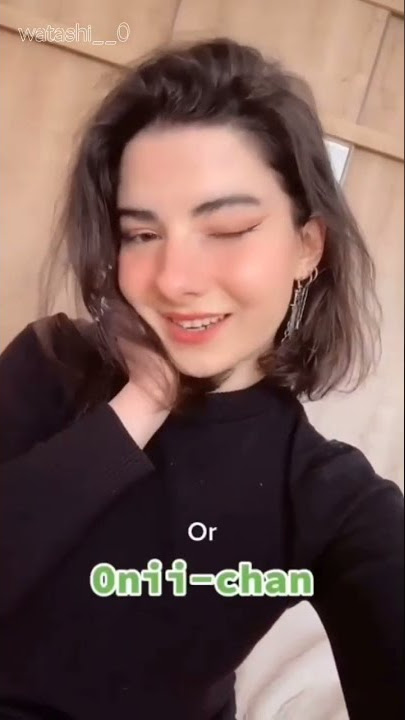 sometimes it's about...  #anime#hentai#naruto#subscribe#shorts#trending#suplort#like#tagsforlikes