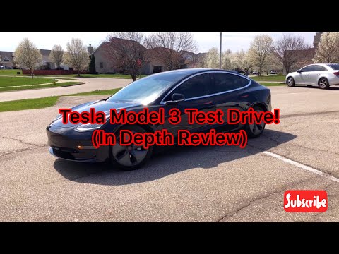 tesla-model-3-test-drive-(in-depth-car-review)