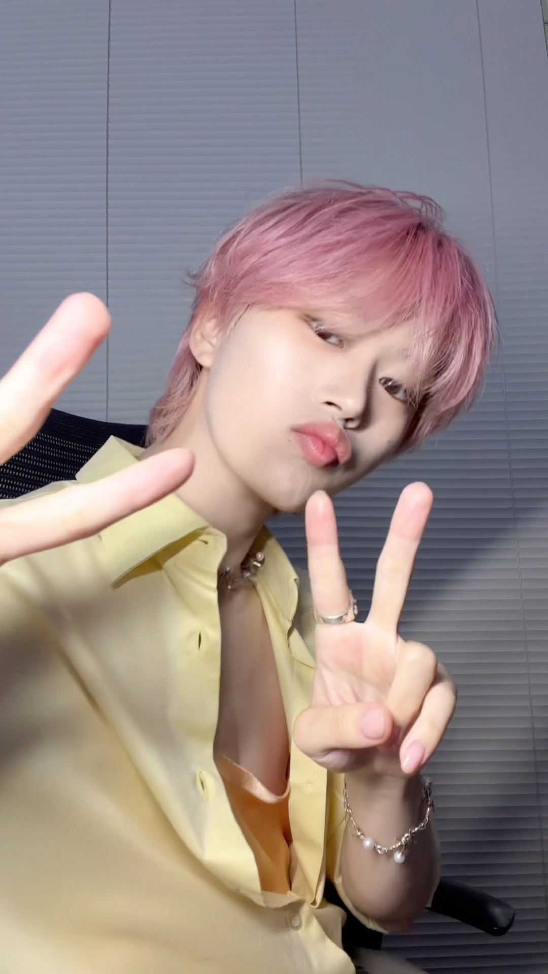 👶 #JO1 #木全翔也#SYOYA #shorts - YouTube