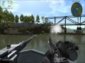 Delta Force Xtreme: 2 Gameplay Part 1/2