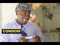 CONDOM