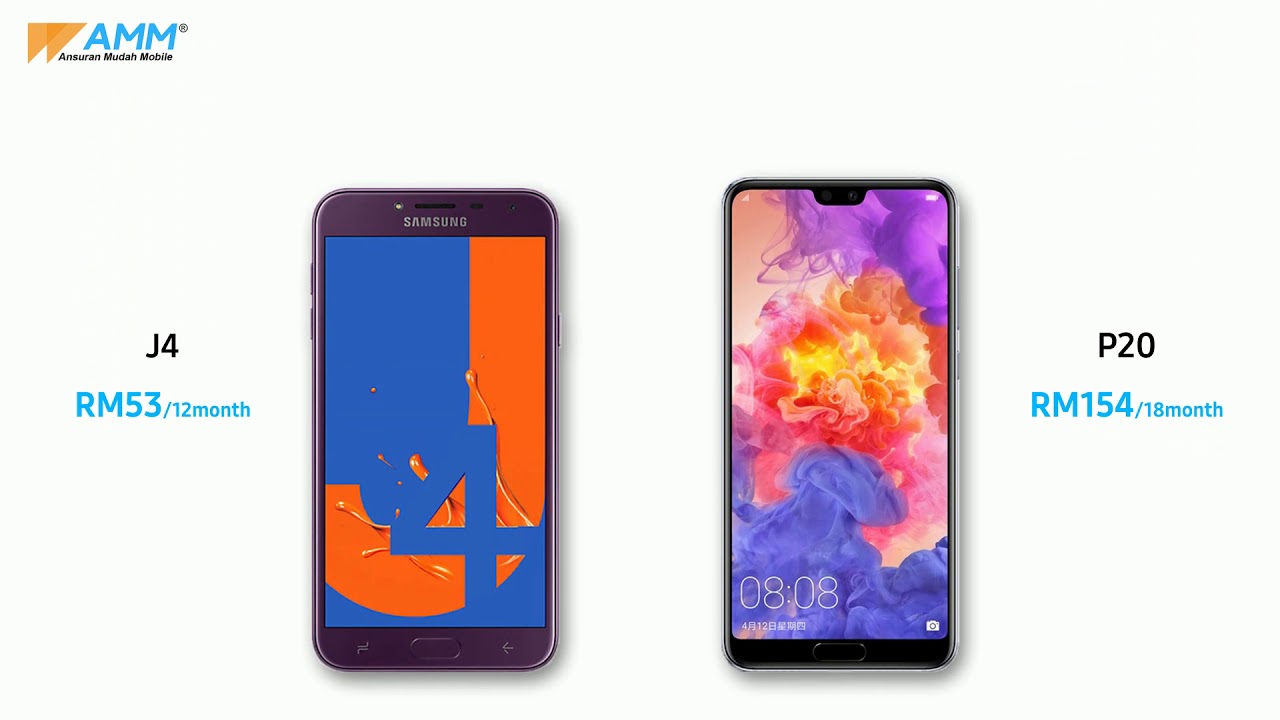 Ansuran Mudah Mobile Menu Youtube