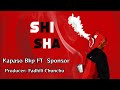 Kapaso bkp  ft sponsor fadhili chunchu  shisha singeli  official audio