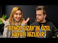 Hakkımızdaki varsayımları okuduk. Instagramdan gelenler!