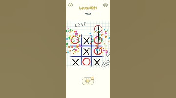 DOP 2 Gameplay Level 4161 Shorts Delete One Part Solution and Answer 🔥 Subscribe 🔥