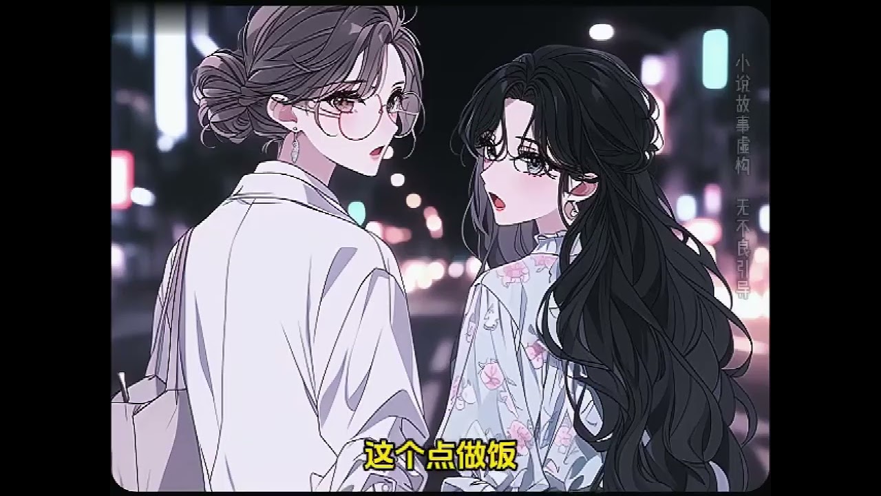 《七零，易孕娇妻被绝嗣军少宠哭了》第1至28集秦姝重生后被堂妹换婚了！前世，秦姝嫁的知青是全国首富，她是人人羡慕的阔太太。堂妹嫁的年轻军官，瘸腿、毁容、绝嗣，没多久病死了。秦姝看着病床上一米九，大长腿
