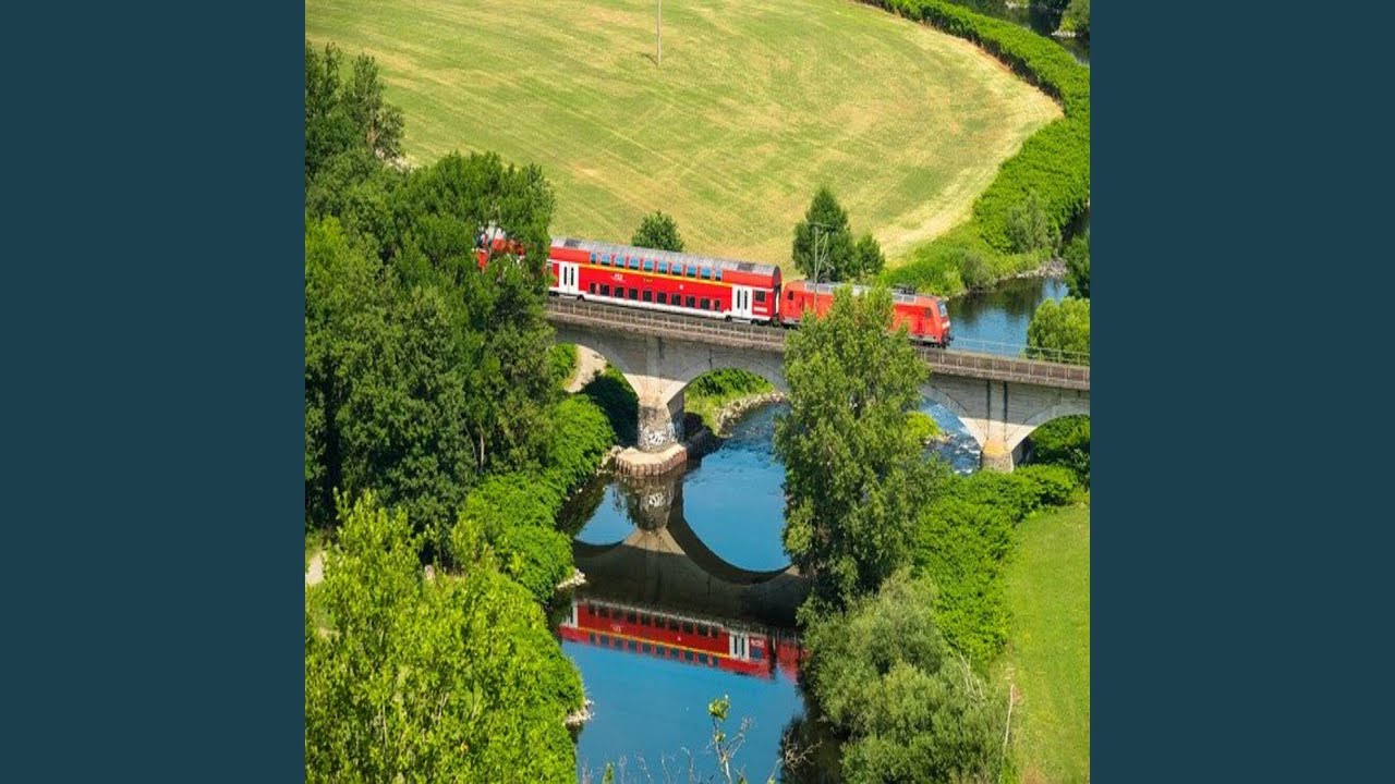 Watch Orient Express on YouTube Watch Orient Express on YouTube