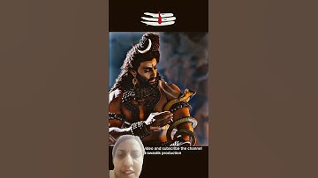 Mahadev ka prem|shiv shakti |Devon ke dev mahadev #mahadev #shorts