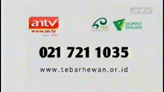 Download lagu Iklan Tebar Hewan Qurban Dompet Dhuafa 1432 Hijirah
