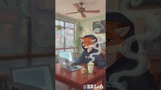 Lofi beats for productivity & relaxation #aestheticnight #chilloutt #softlife #slowliving #unwind