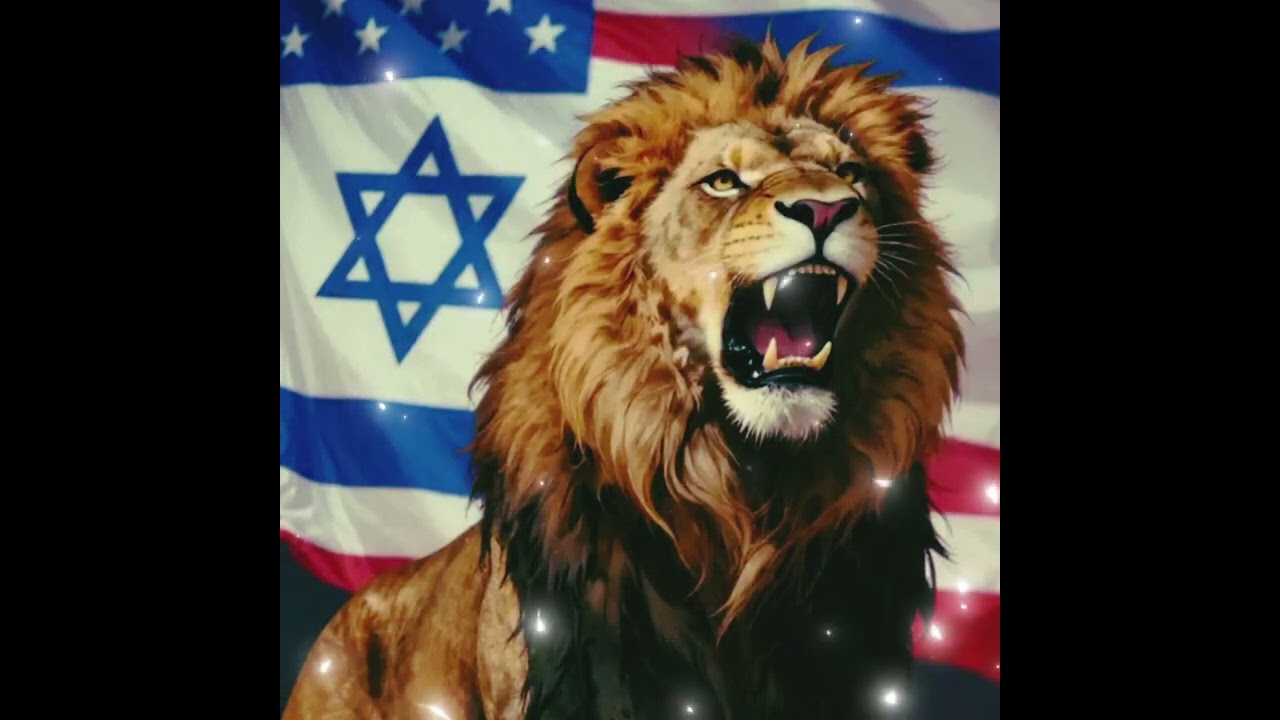 К Чёрту КСИР, слова - Дементьев Артём