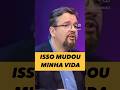 ISSO MUDOU MINHA VIDA - LIBERDADE FINANCEIRA COM 42 ANOS (2024)  #ações #investimentos #dividendos