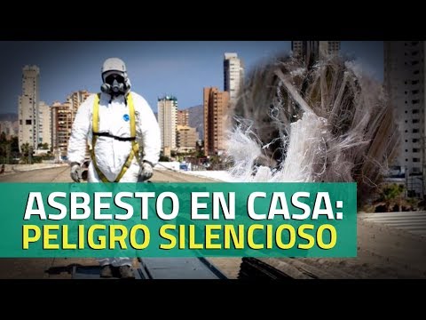 asbesto-en-las-paredes,-carros-y-otros-utensilios-diarios:-¡cuidado,-es-una-amenaza-latente!