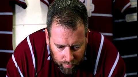 Crawley RFC Promotional Video