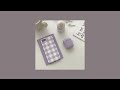Notebook Melanie Martinez Sped Up Song Notebook Melanie Martinez Sped Up Song
