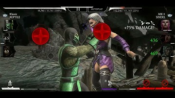 154 Fatal Twisted tower Mk mobile  🦎🔥🦂🔥🤺🔥 Dots team 🔥🔥🔥